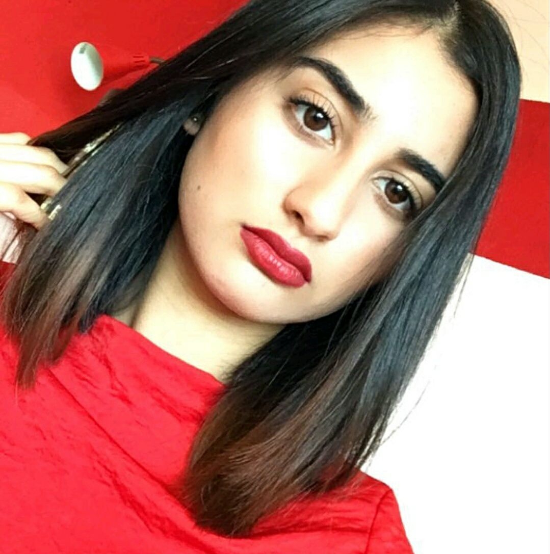 Profielfoto