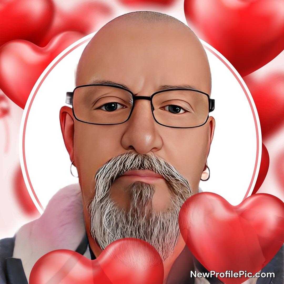 Profielfoto