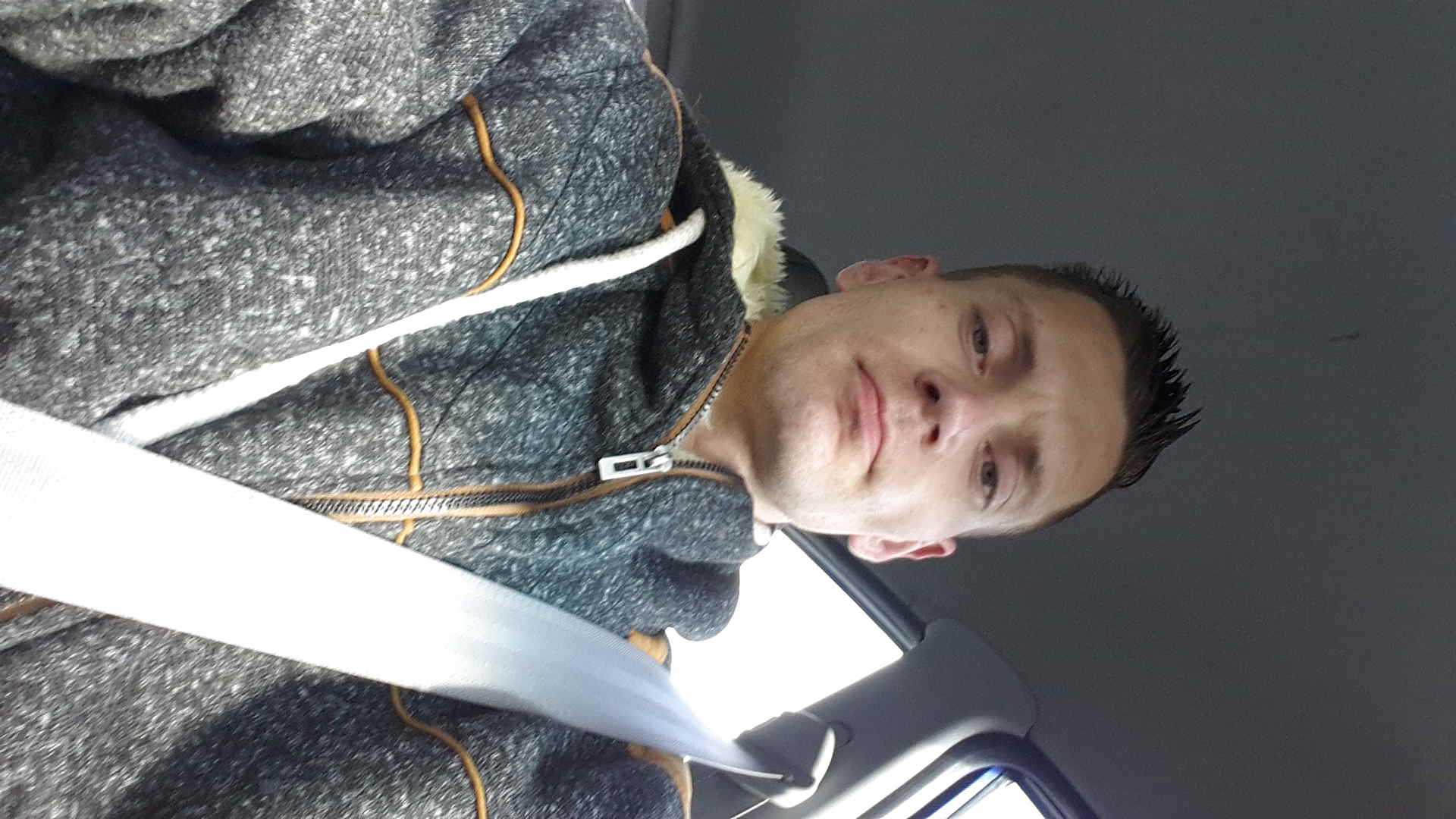Profielfoto