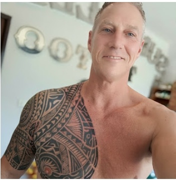 Profielfoto