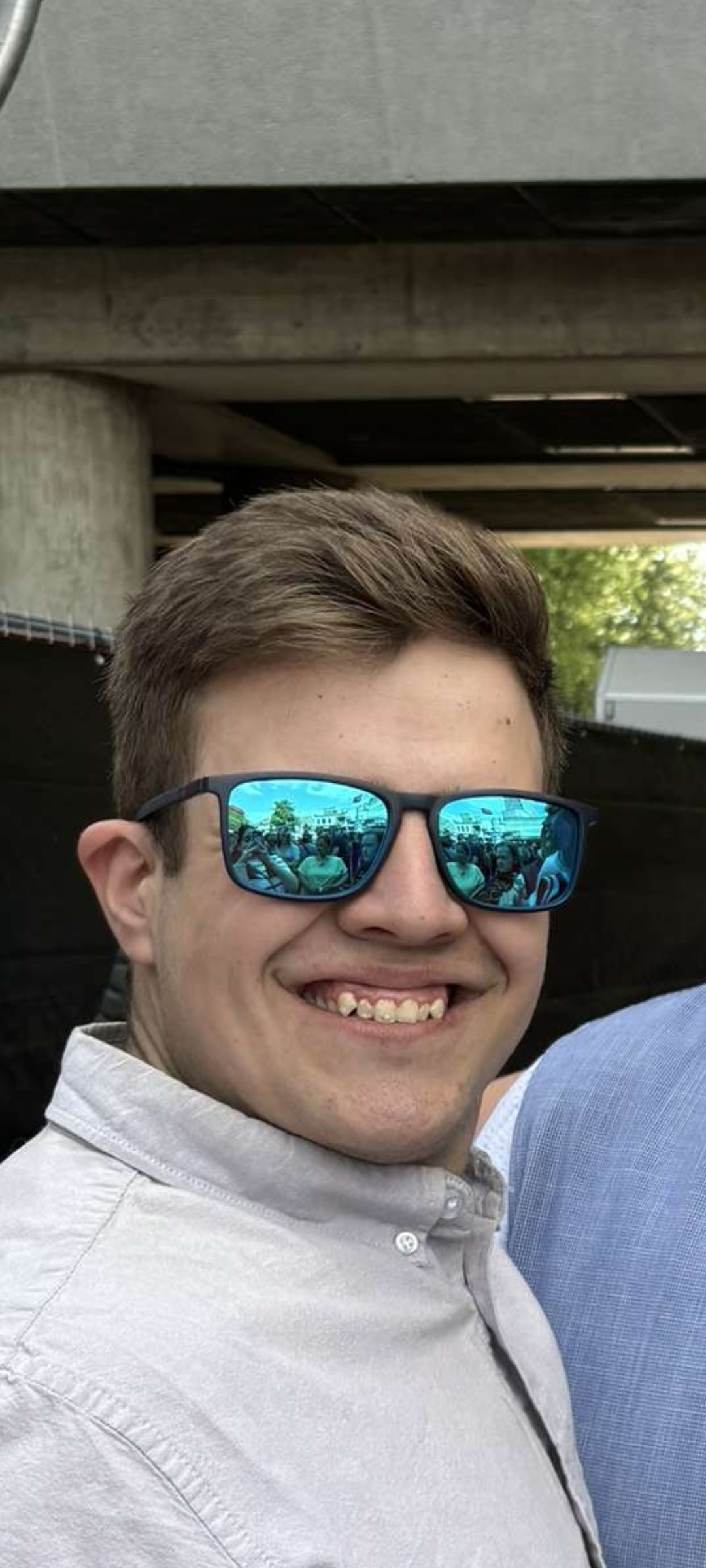 Profielfoto